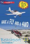 Have A Fly And A 4WD (Flyer)_Front_Page_1