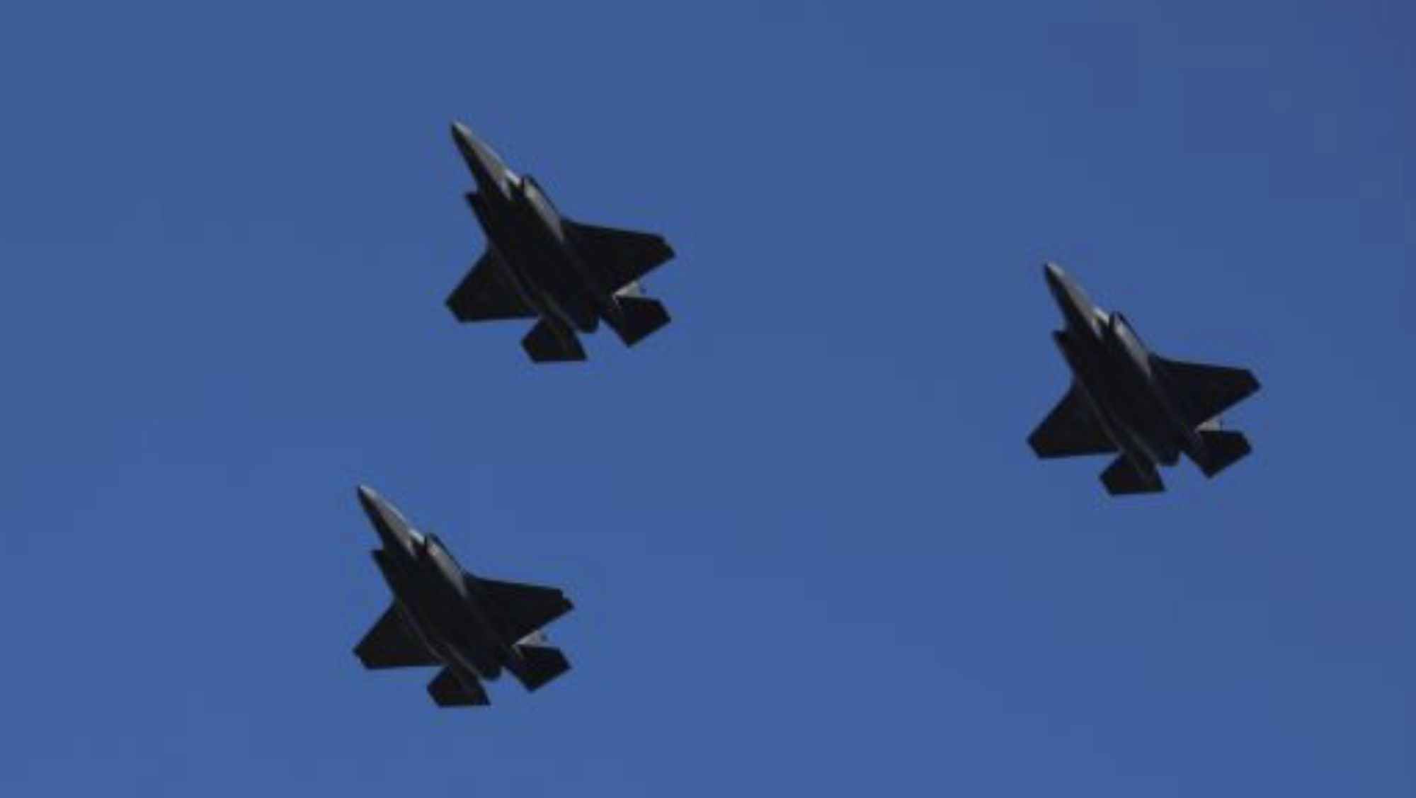 Presidents Report – April 2021