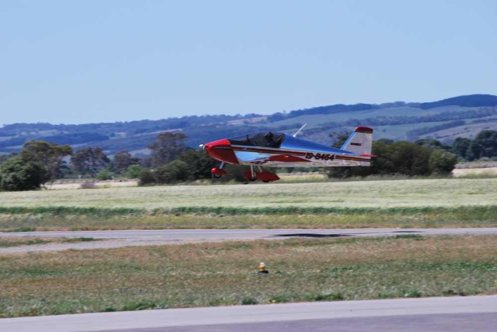 aerplanegardenoct2014 027