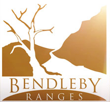 bendleby-ranges-logo