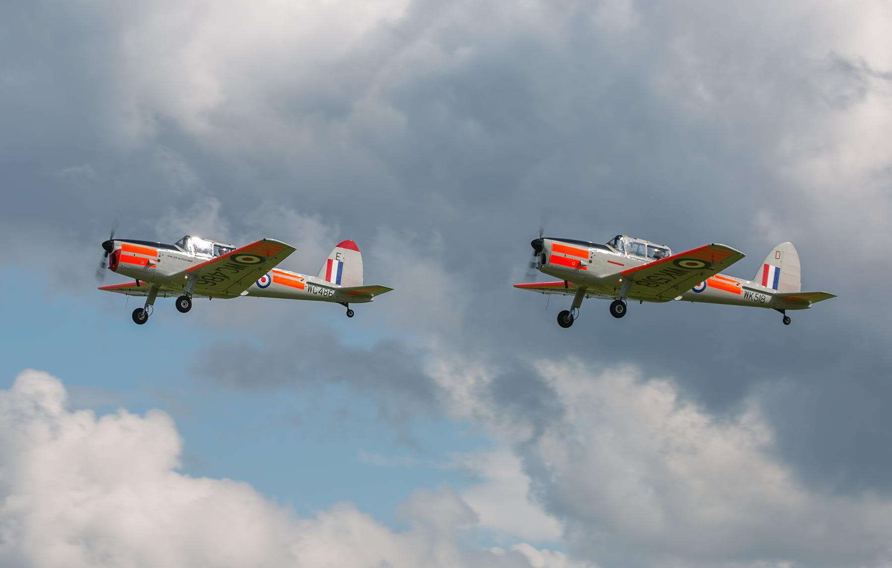 Presidents Report October 2021