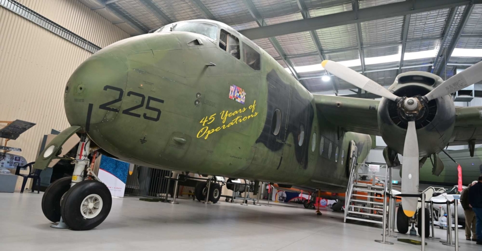 SAAM Visit July 2023