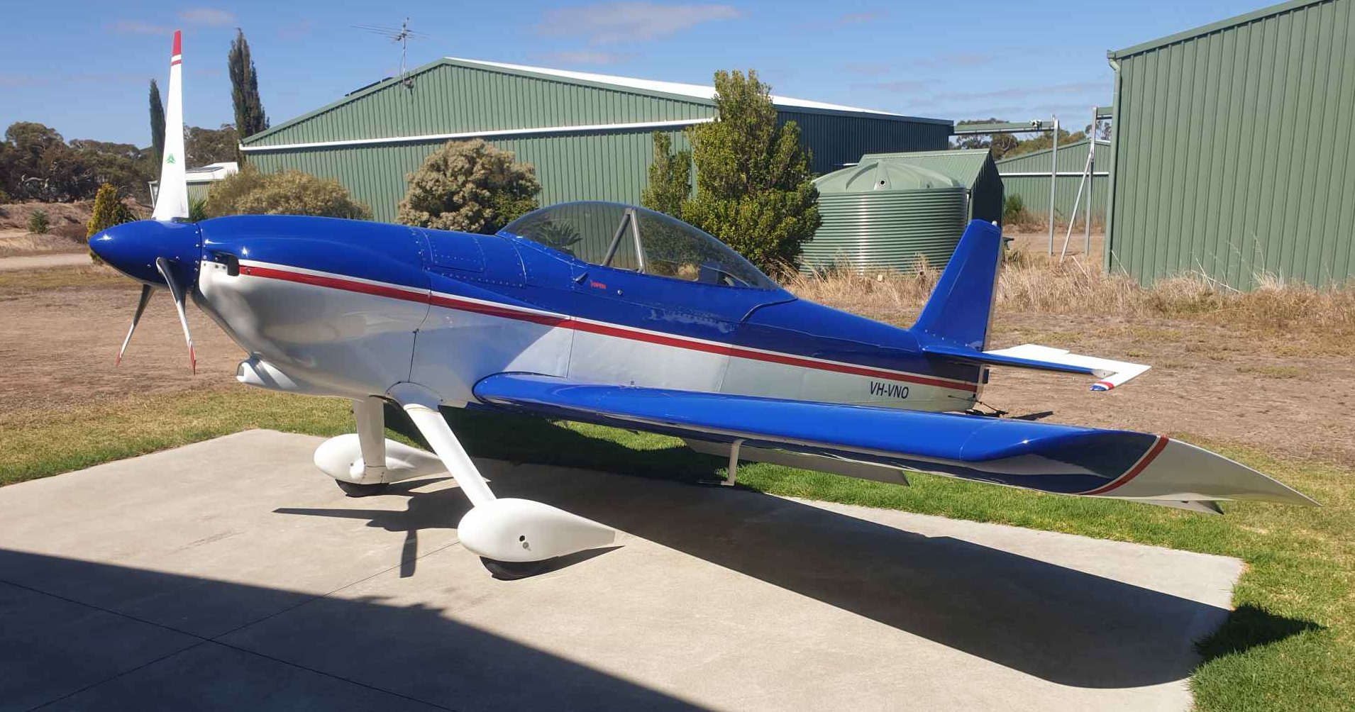 Presidents Report – February 2026